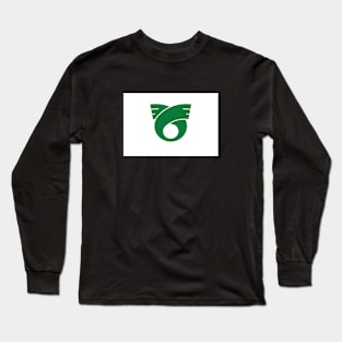 Tōkai Long Sleeve T-Shirt